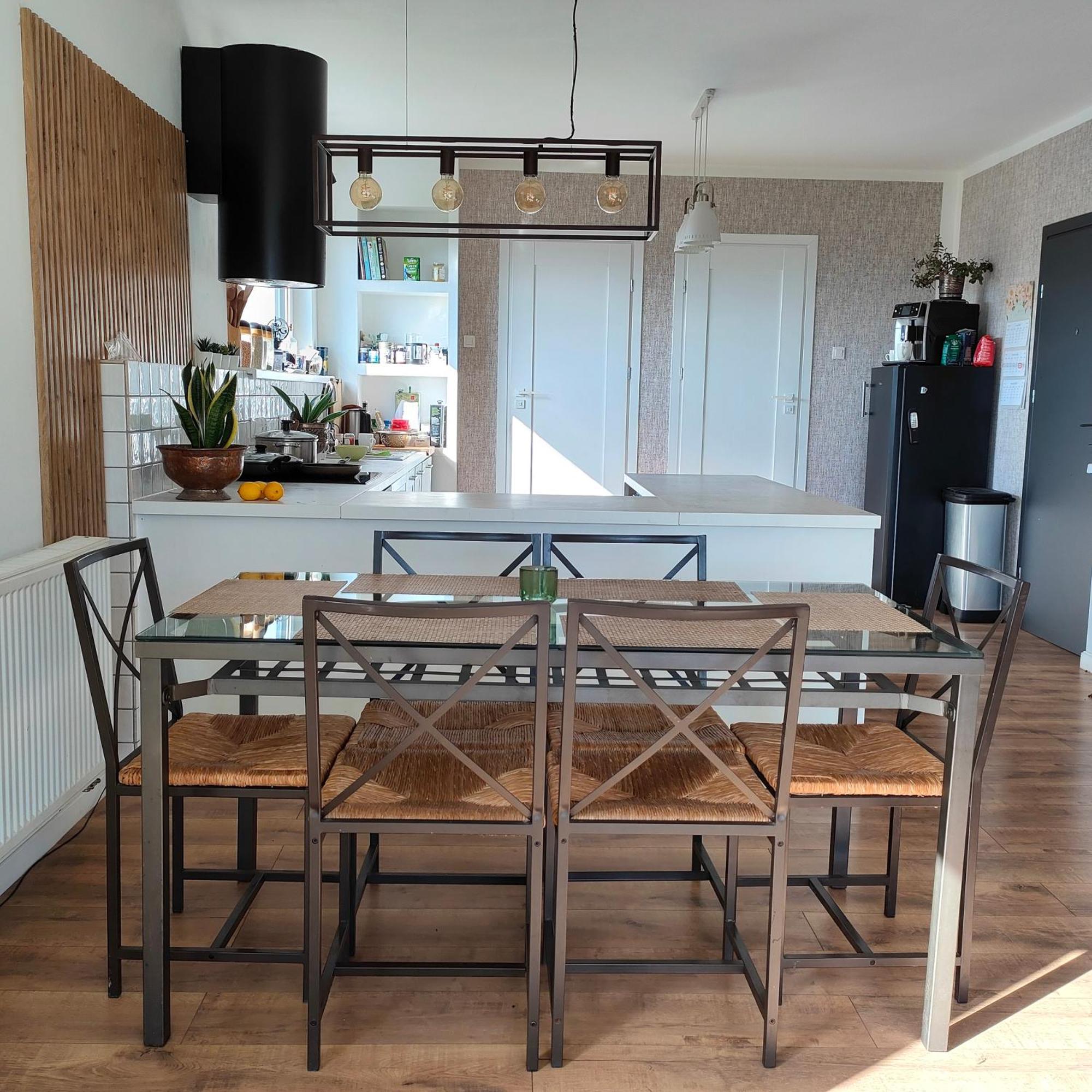 Dom Na Gorce - Apartamenty W Beskidach Gorki Wielkie Екстериор снимка