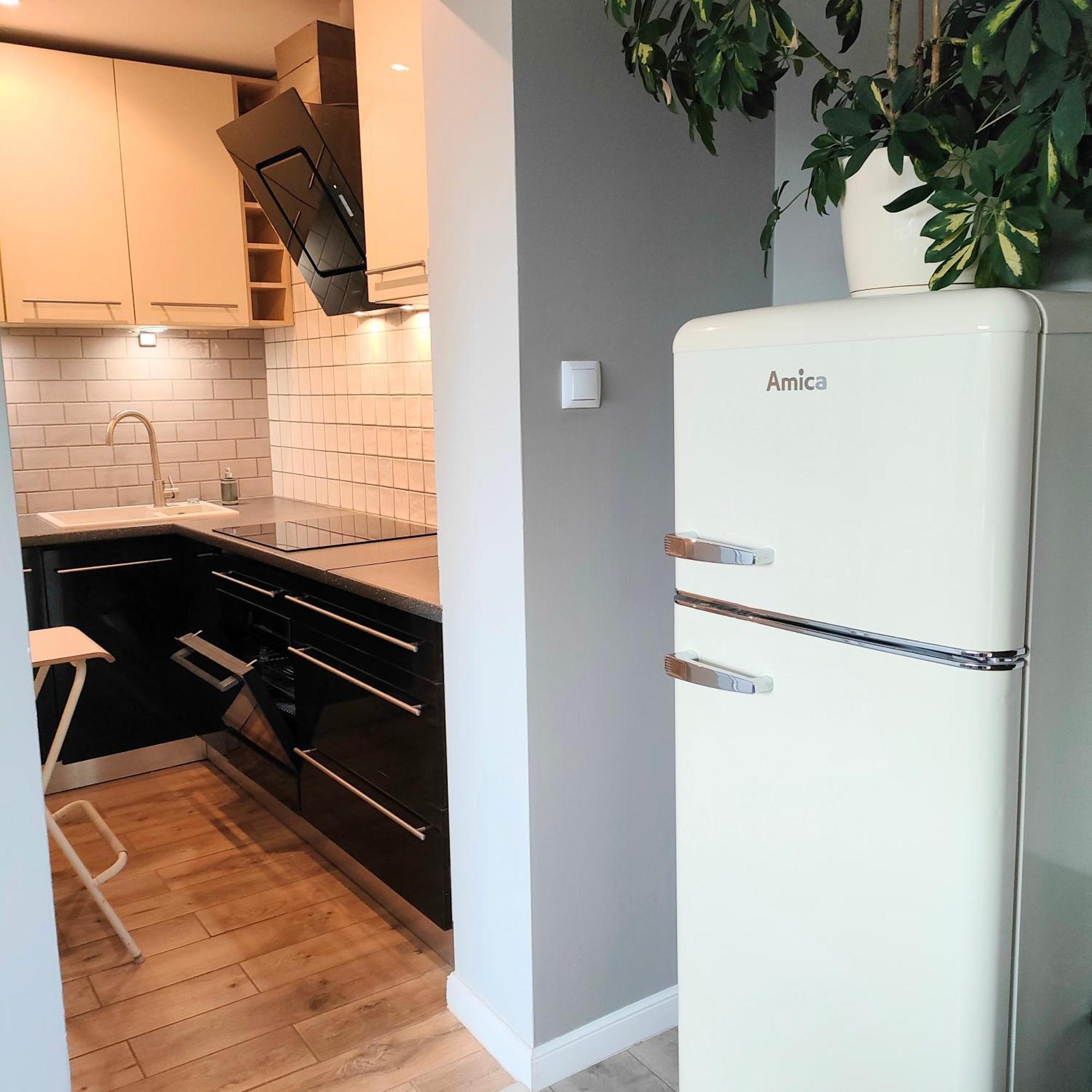 Dom Na Gorce - Apartamenty W Beskidach Gorki Wielkie Екстериор снимка