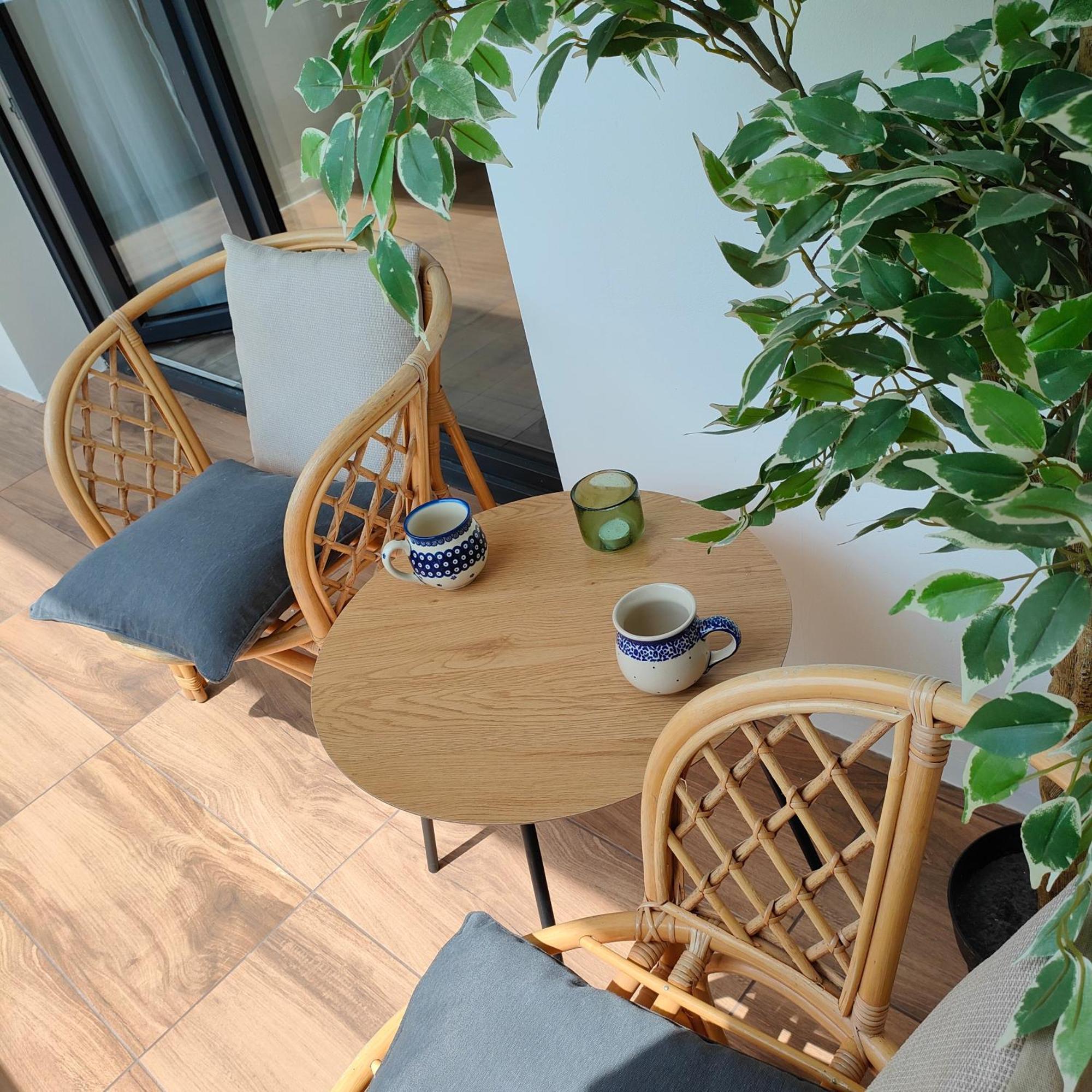 Dom Na Gorce - Apartamenty W Beskidach Gorki Wielkie Стая снимка