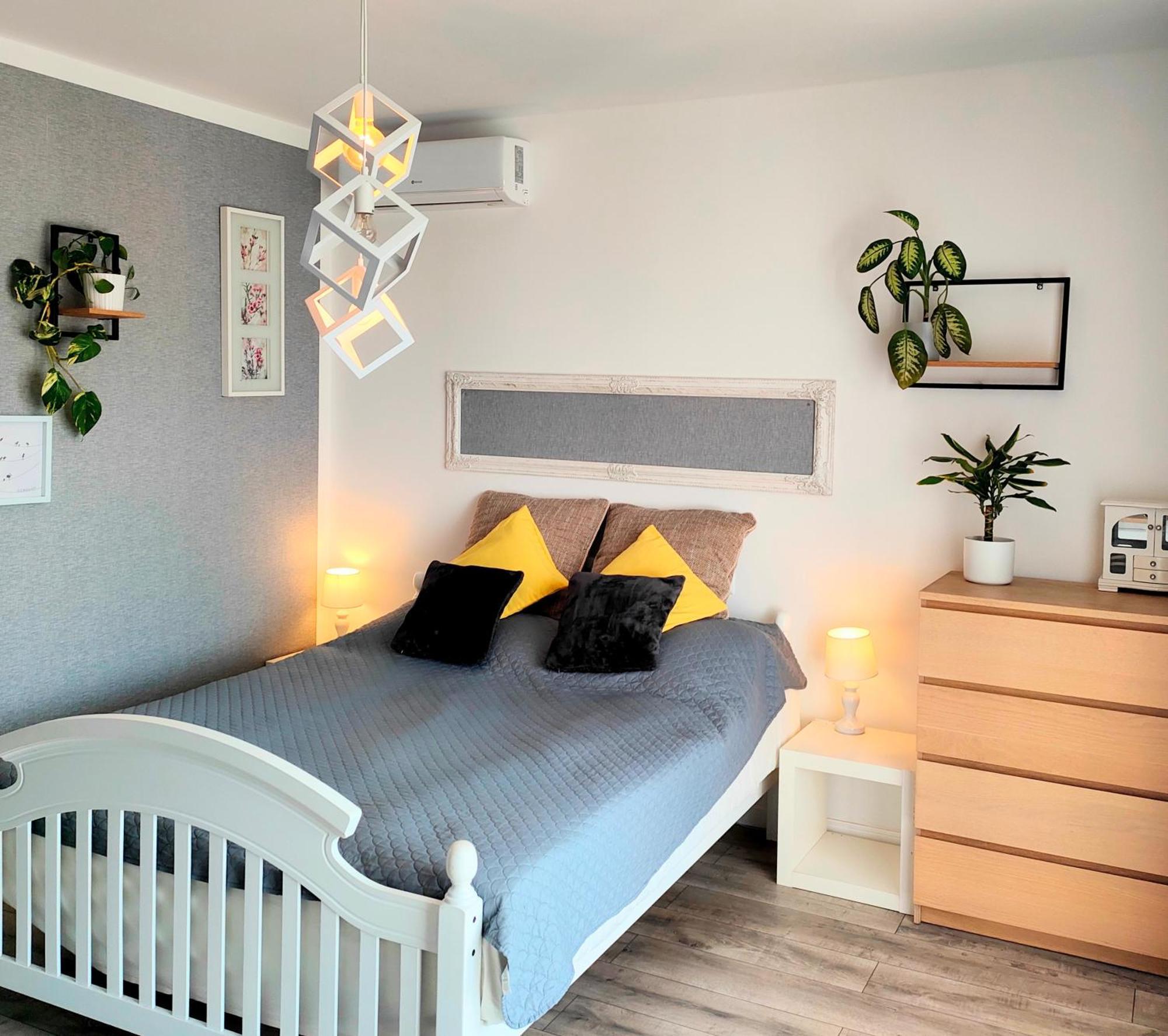 Dom Na Gorce - Apartamenty W Beskidach Gorki Wielkie Екстериор снимка