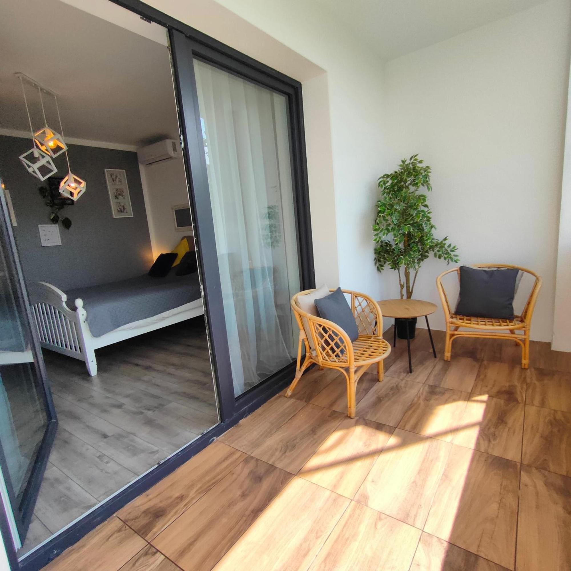 Dom Na Gorce - Apartamenty W Beskidach Gorki Wielkie Стая снимка